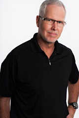 Craig Sherod
